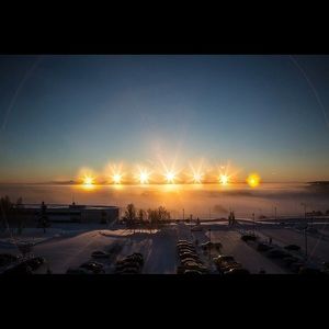 Meet your Posher, Madelyn